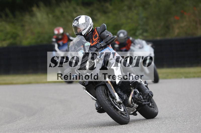 /18 23.05.2025 Get Faster Caremotion ADR/Gruppe gruen/3